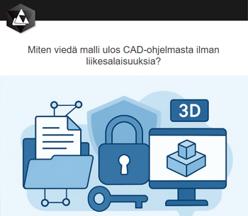 Vertex uutiskirje marraskuu 2025