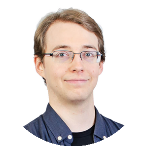 arttu halonen Aki Mikkola