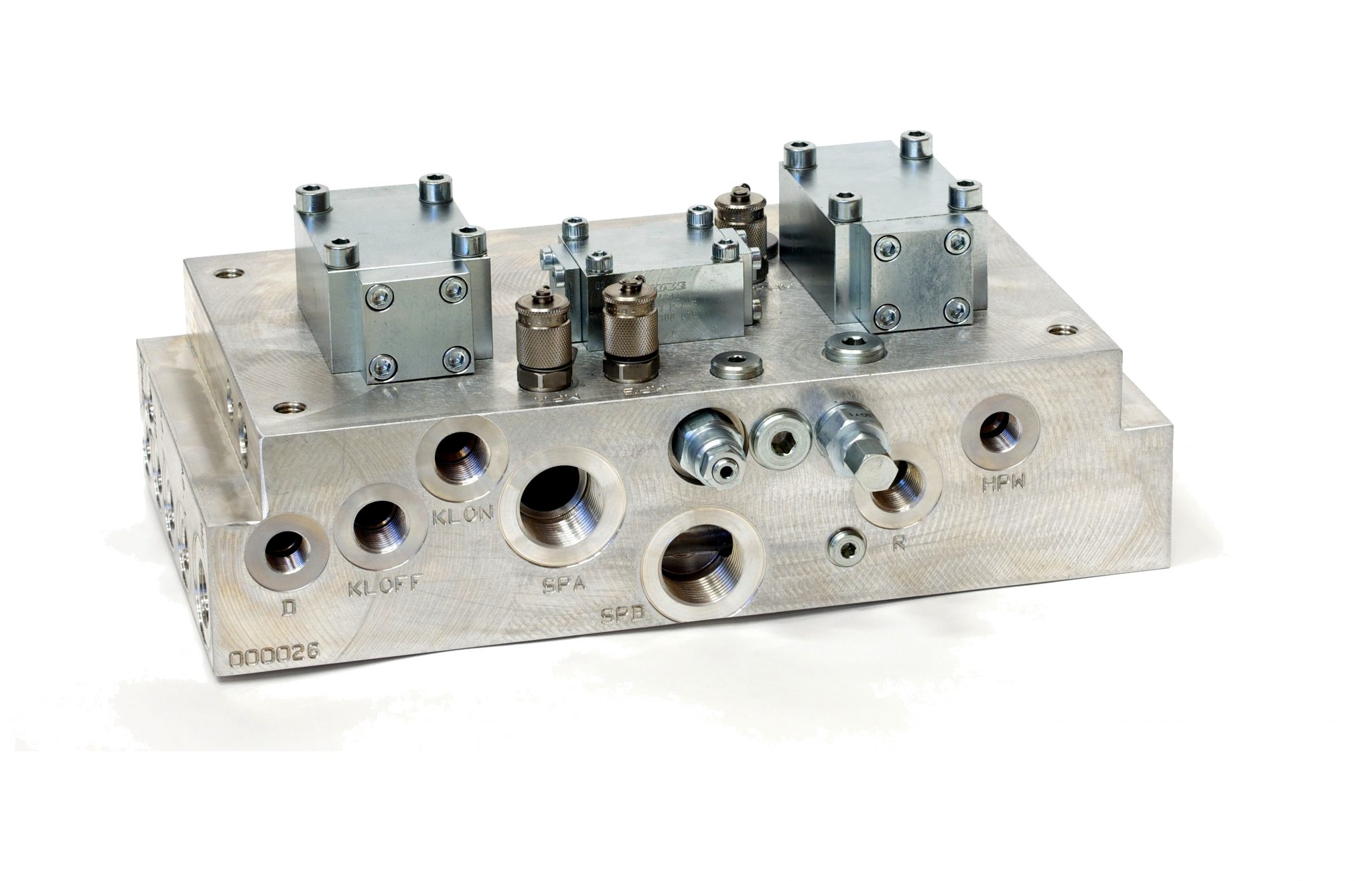 hydman-3 vertex suunnitteluautomaatti