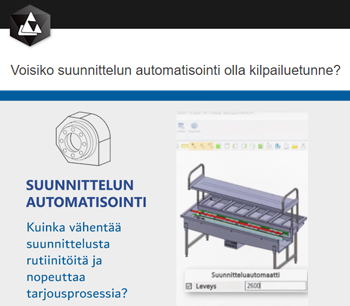 Vertex uutiskirje lokakuu 2025