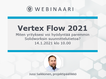 14012021 flow to solidworks (1)