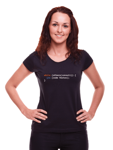 cloud developer(1)