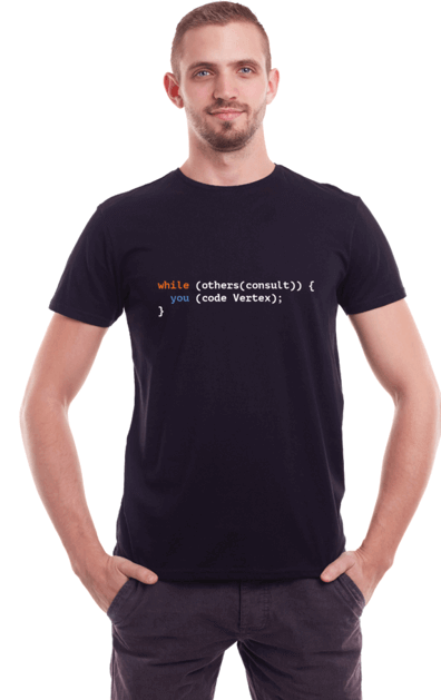 frontend-developer1
