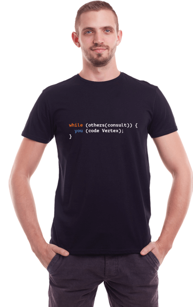 frontend developer(1)
