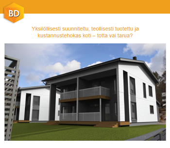 BD_uutiskirje_tb_toukokuu_2020