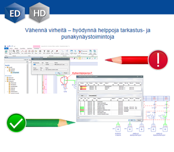 ED_uutiskirje_tb_toukokuu_2020