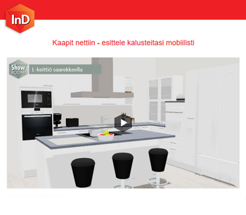 ind_uutiskirje_tb_huhtikuu_2020