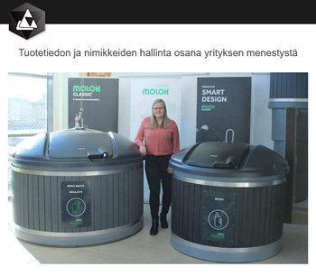 mek_uutiskirje_tb_huhtikuu_2021