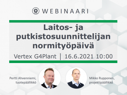 Putkistosuunnittelu_webinaari