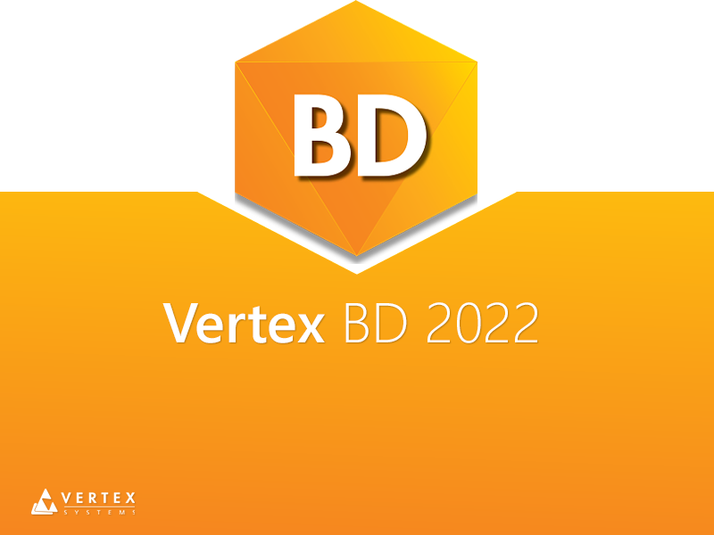 Welcome_bd_2022