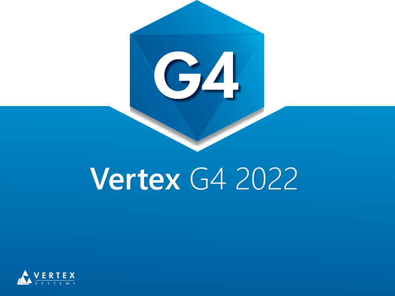 Welcome_g4_2022