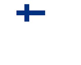 Tehty Suomessa