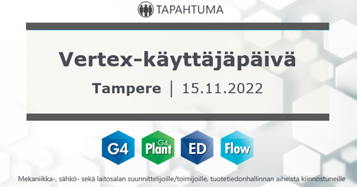 15112022 Vertex-käyttäjäpäivä