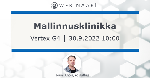 3D CAD  suunnitteluohjelma