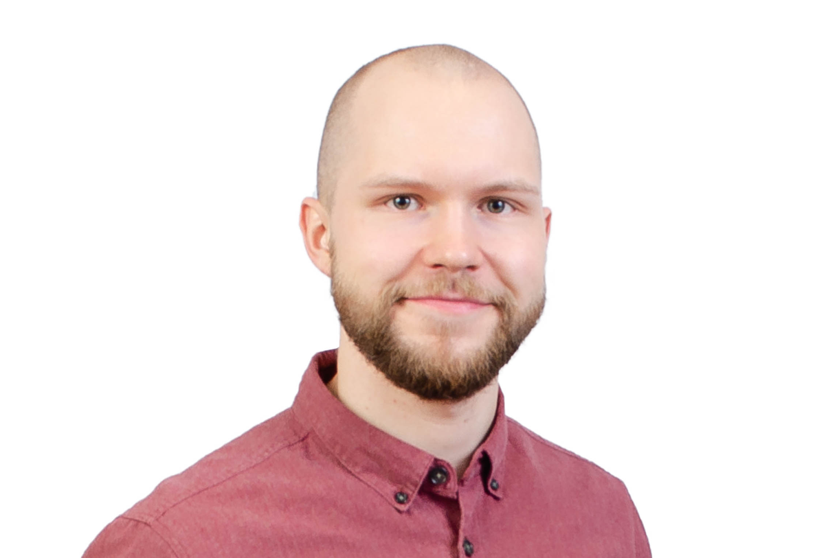 Coordination between multiple microservices Vertex Systems