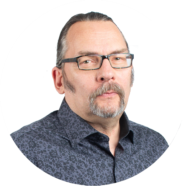 jukka sillanpää_tr