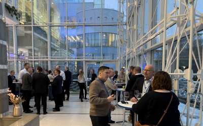 Vertex-käyttäjäpäivä 22.1.2026