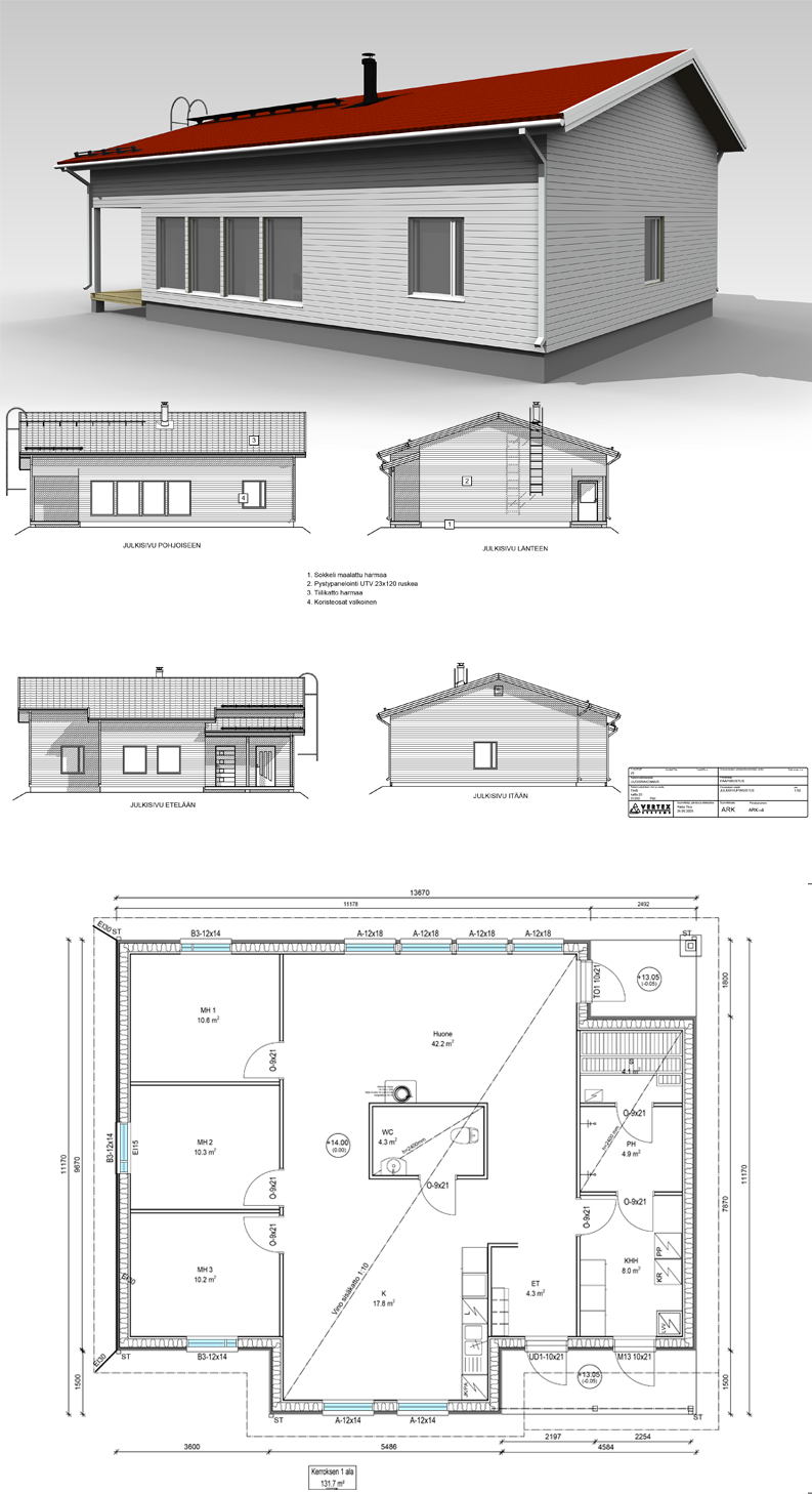 Radu Ticu LI Vertex stipendit