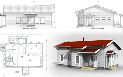 Vertex-stipendien saajat 2025