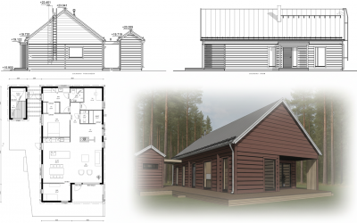 Vertex-stipendien saajat 2025