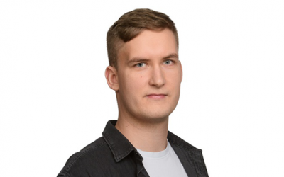 Optimizing hierarchical data storage in MongoDB