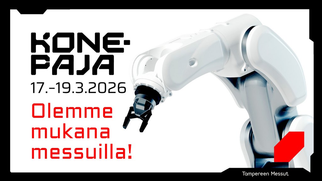 vertex 3d suunnittelu koulutus