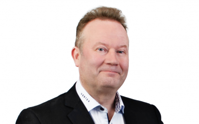 Putkistosuunnittelun ja aineistojen toimituksen parhaat käytännöt