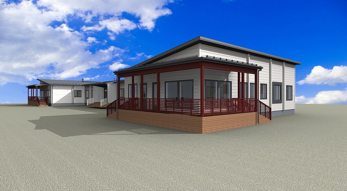 Suunnittelu- ja Rakennuspalvelu JK Oy