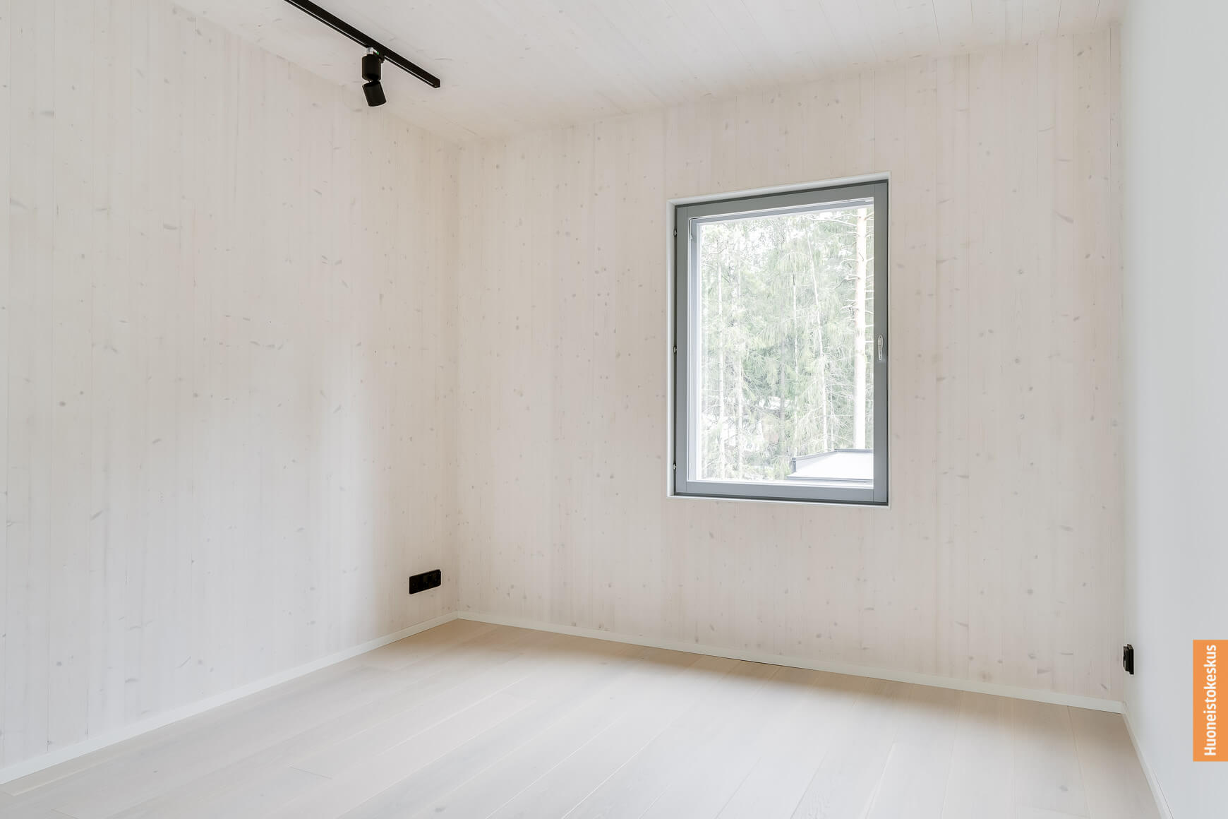 Suunnittelu- ja Rakennuspalvelu JK Oy