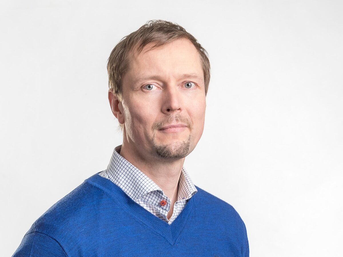 Suunnittelu- ja Rakennuspalvelu JK Oy