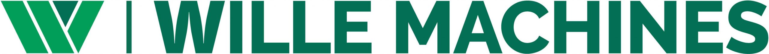 WilleMachines-4v-vaaka