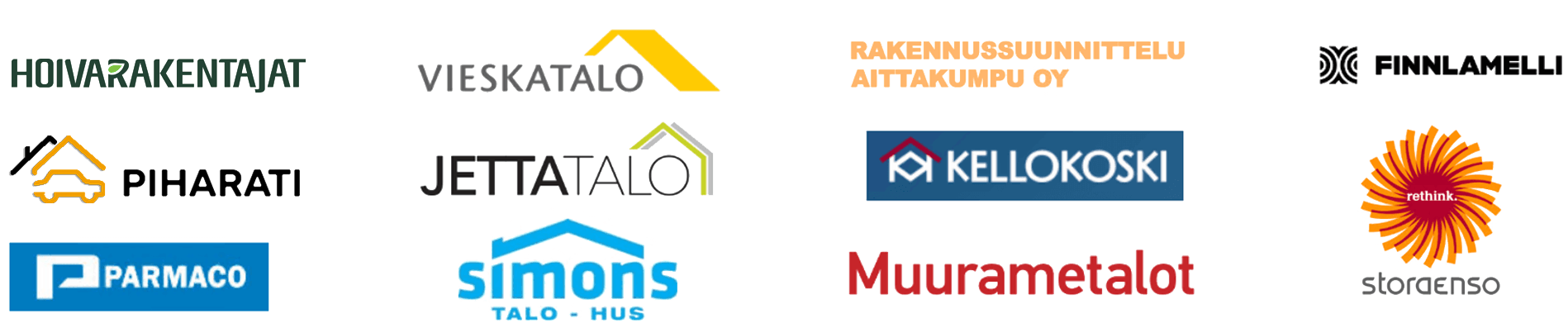 Vertex suunnitteluohjelmisto