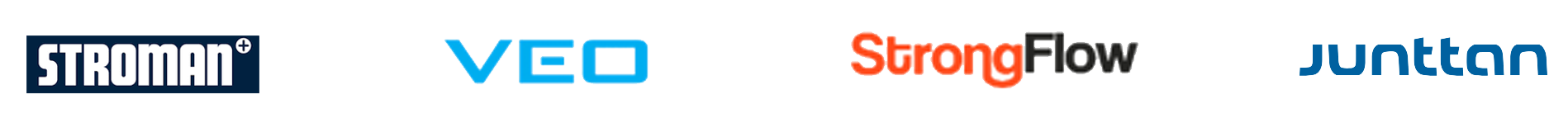 Vertex suunnitteluohjelmisto