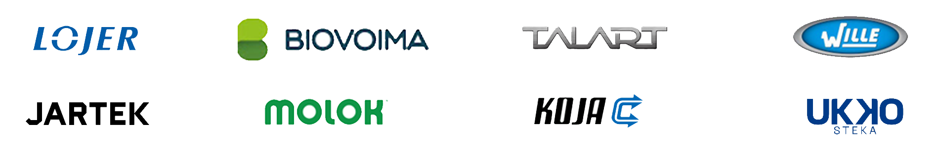 Vertex suunnitteluohjelmisto