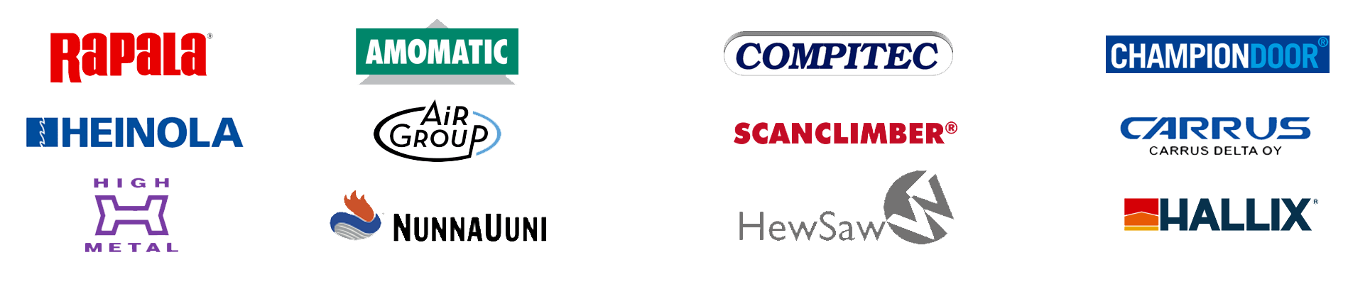 Vertex suunnitteluohjelmisto