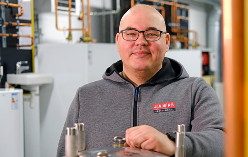 vertex suunnitteluautomaatti