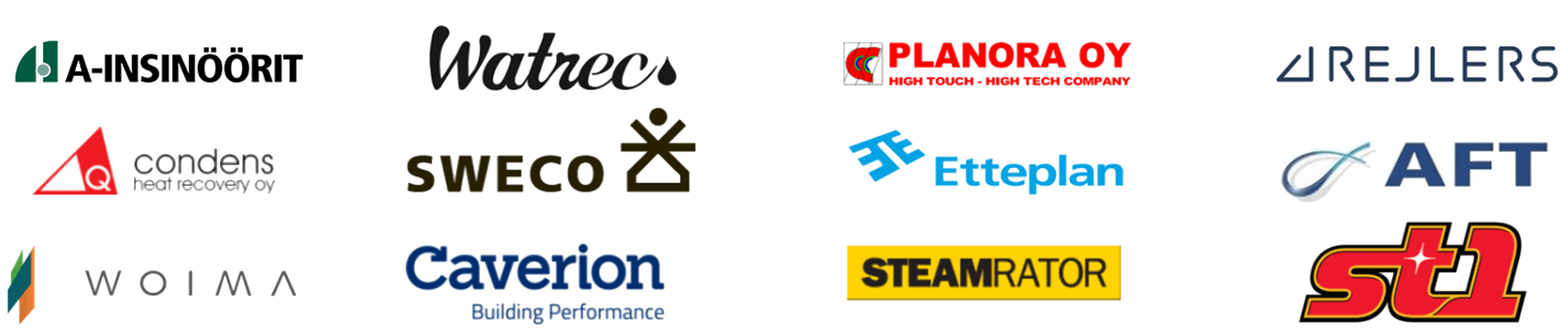 Vertex suunnitteluohjelmisto