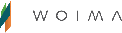 woima_logo