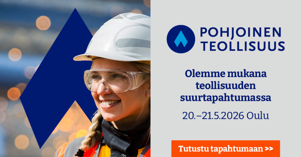 vertex 3d suunnittelu koulutus