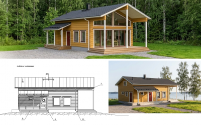Vertex-stipendien saajat 2026