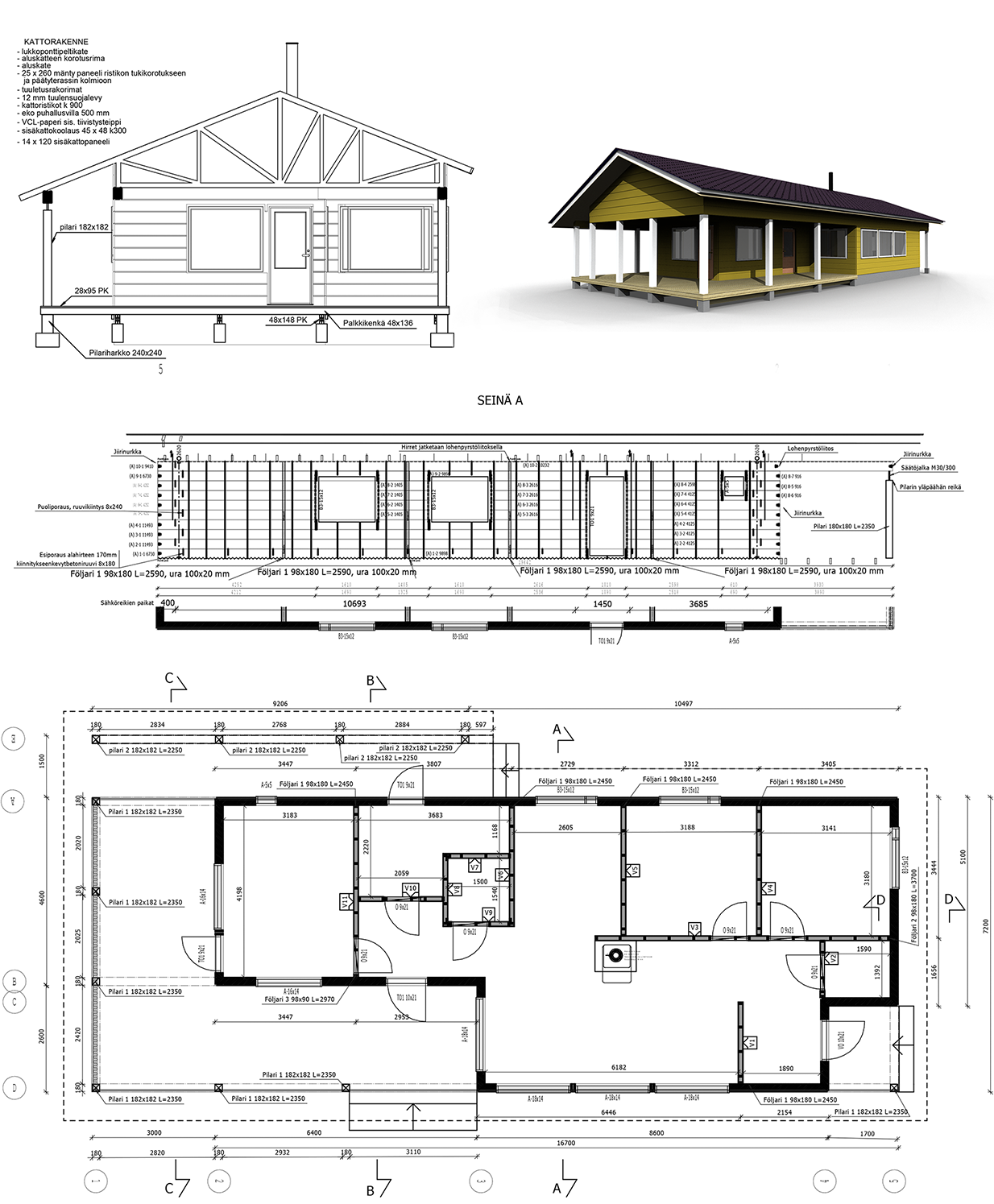 vertex opiskelijastipendi