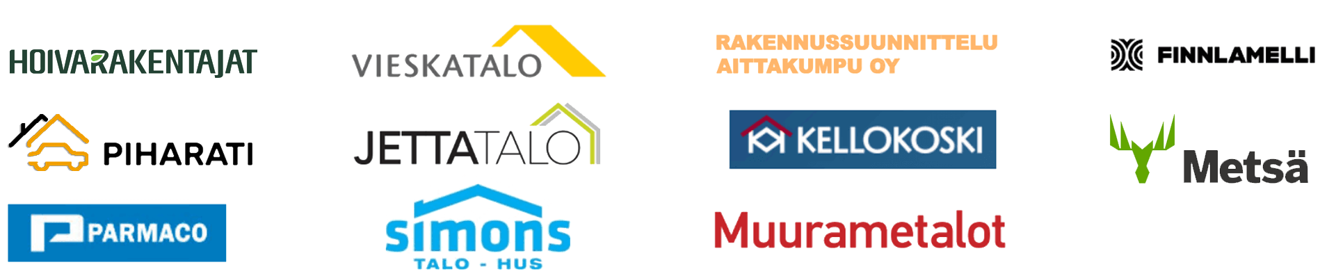 Vertex suunnitteluohjelmisto