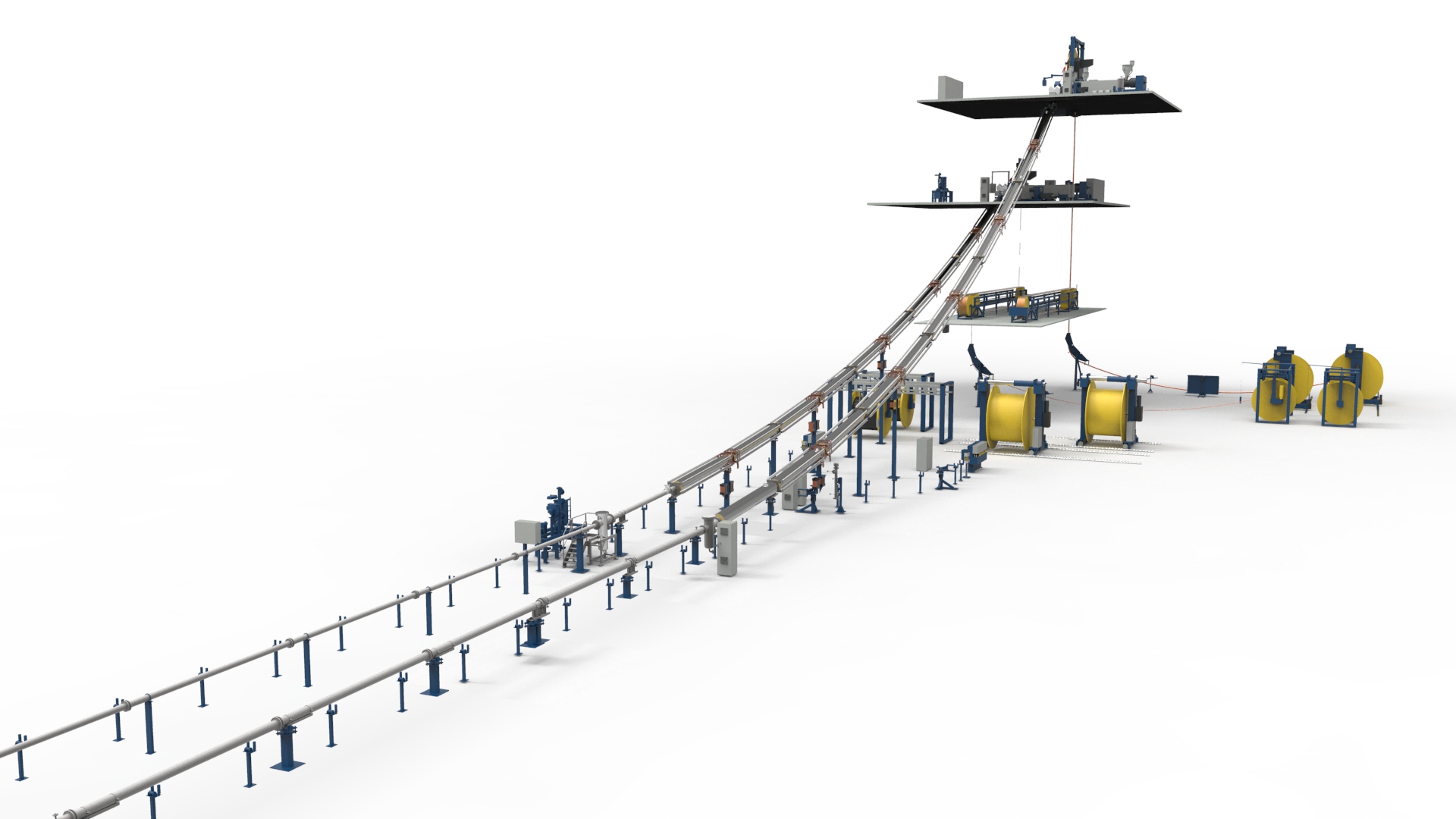 Vertex CAD 3D