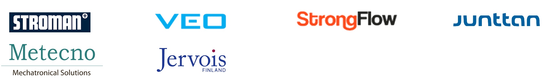 Vertex suunnitteluohjelmisto