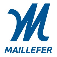 maillefer Wihuri Tekninen Kauppa