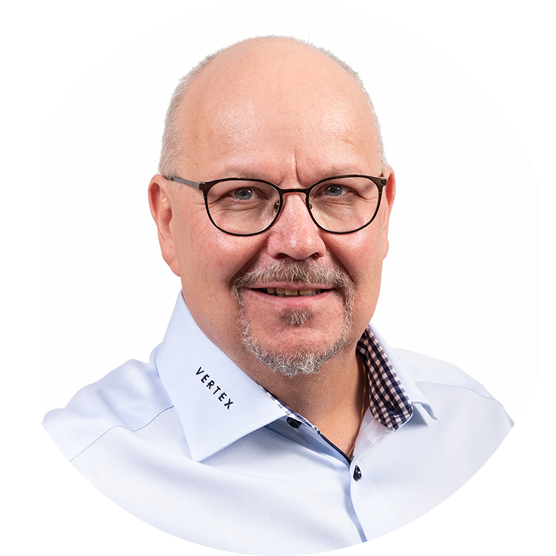 Jarmo Saarinen