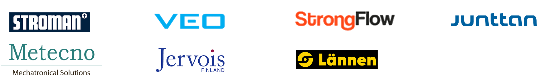 Vertex suunnitteluohjelmisto