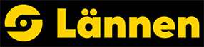 logo lännen tiny Wihuri Tekninen Kauppa