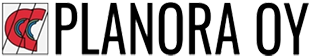 planora logo Wihuri Tekninen Kauppa