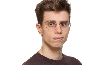 Multi-tenant Orchestration Platform for Distributed Job Execution in Cloud and On-premises Environments